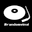 Randomvinyl's profile picture