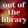 Out of the Library