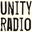 Unity Radio, Education & Youth's profile picture