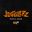 JugglerzRadio