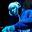 Blendfreq