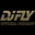 Dj Fly's profile picture