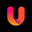 Unify Radio's profile picture