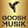 Goosh Musik