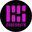 Official Codesouth Radio's profile picture