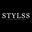 STYLSS's profile picture