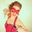Stephanie Spark's profile picture