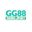 GG88's profile picture