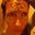 DJ Spektra's profile picture