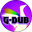 GDub__