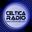 Celtica Radio