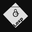 Loxp's profile picture