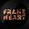 Franz Heart's profile picture