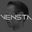 Vensta's profile picture
