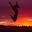 Sunset Radio