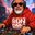 KenMimi Deejay's profile picture