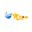 Mitom TV's profile picture