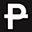 PiloriProd