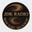 JDK Radio - www.jdkradio.com's profile picture