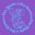 The Music for Tea Series's profile picture