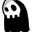 LordMattUK's profile picture