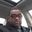 Lewin Carter's profile picture