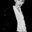 Jett Black