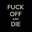 F.O.D.
