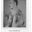 voodookid's profile picture