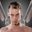 Maxence Oct' Opus's profile picture