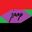 Jaap_music