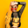 DJane Leenata's profile picture