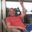 Zvi Riger's profile picture