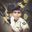 Pasindu Anjana's profile picture