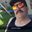 Jamie Smith's profile picture