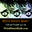 Weird Sisters Radio