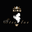 King Stee_loe's profile picture