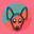 SPACE DOGS RADiO