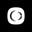 Critical Music's profile picture