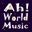 ahworldmusic.org's avatar