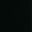 dds330's profile picture