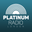 Platinum Radio London