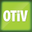 OTiV