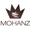 Mohanz's profile picture