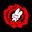 Pyuta220's profile picture