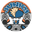 JUNky(9681rpm)'s profile picture