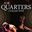 ForQuarters Collective