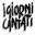 I Giorni Cantati