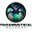 paramysticalrecords