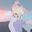 windward's profile picture